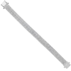 bracelet - sab006