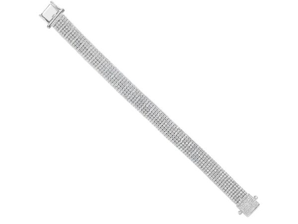 bracelet - sab006