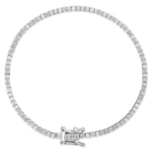 bracelet - sab007