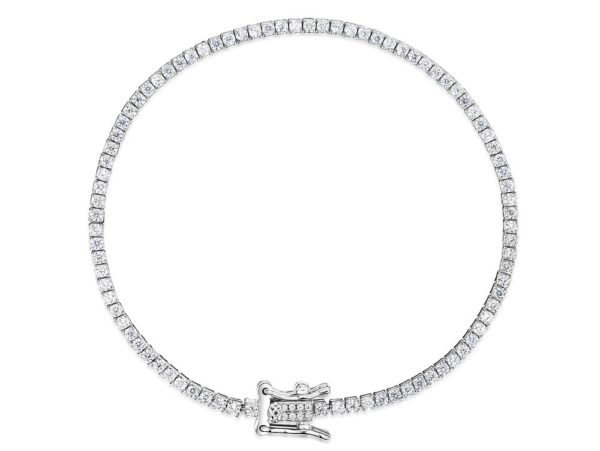 bracelet - sab007