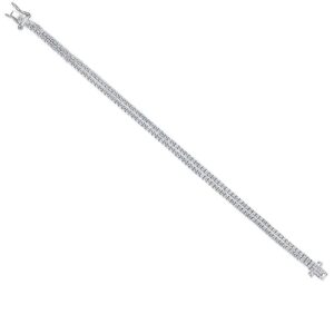 bracelet - sab008