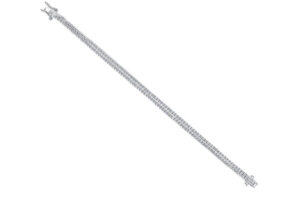 bracelet - sab008