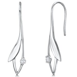 earrings - sae003