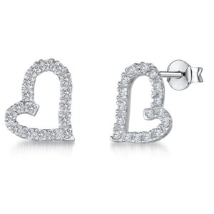 earrings - sae010