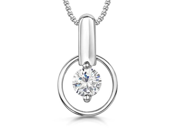 pendant - san008