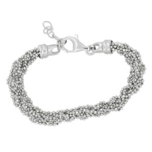 Bracelet - sgb001