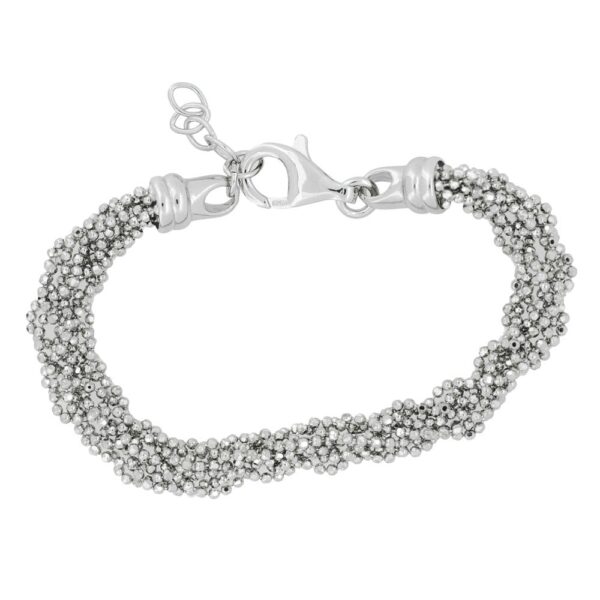 Bracelet - sgb001