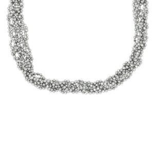 Necklace - SGN001