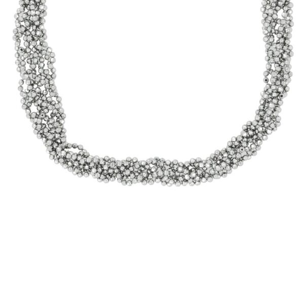Necklace - SGN001