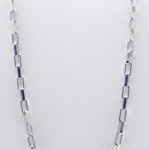 Chain - VDL130