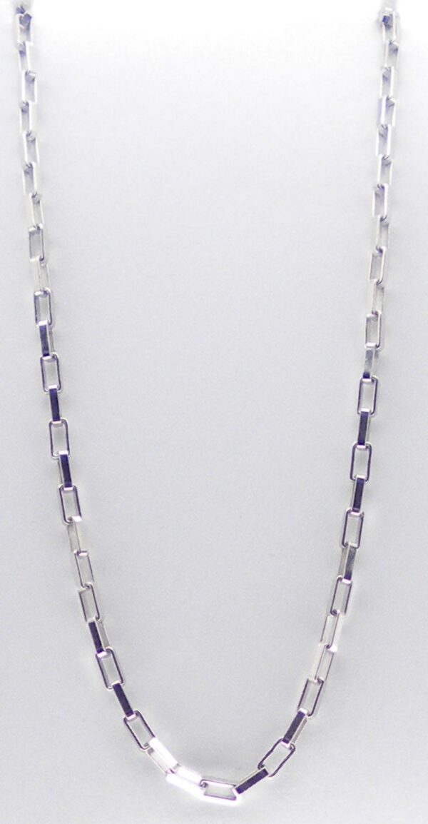 Chain - VDL130