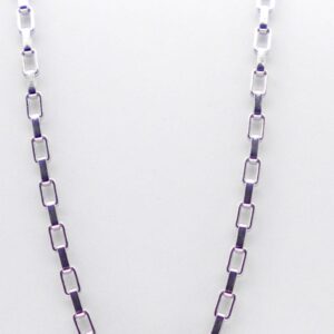 Chain - VDL200