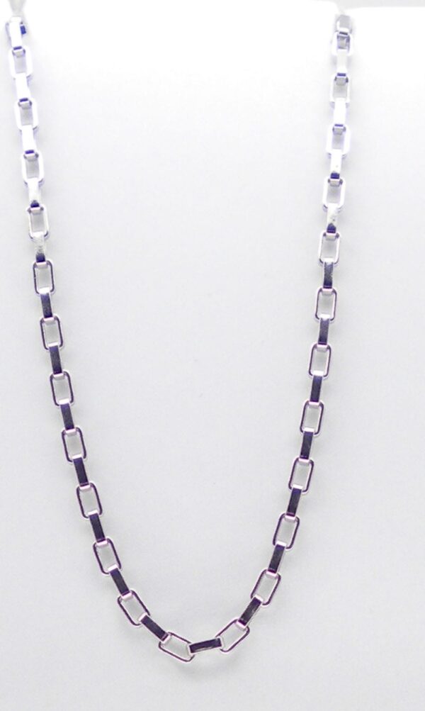 Chain - VDL200