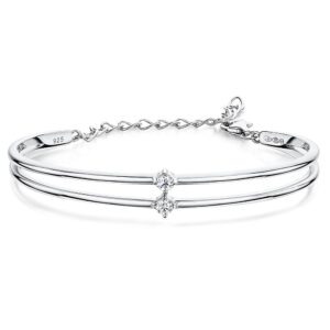 bracelet - wpb3001