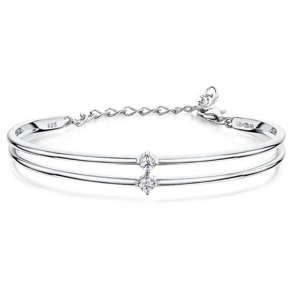 bracelet - wpb3001