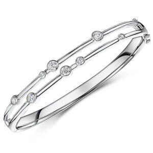 bangle - wpb3002