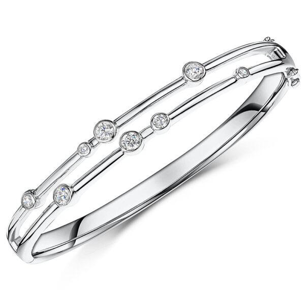 bangle - wpb3002