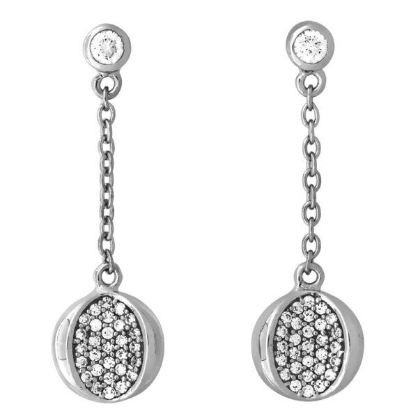 EARRINGS - WPE1001