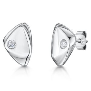 earrings - wpe1003