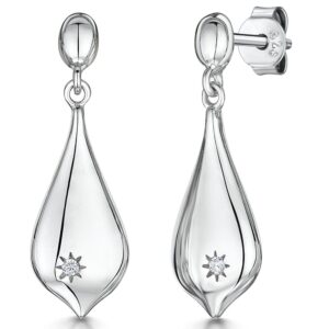 earrings - wpe1006