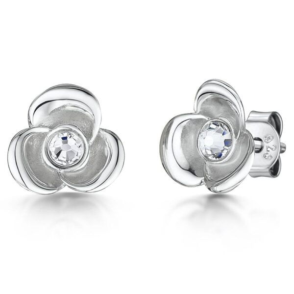 earrings - wpe1007