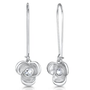 earrings - wpe1008