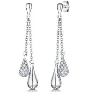 earrings - wpe1010