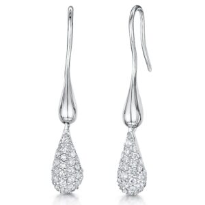 earrings - wpe1011
