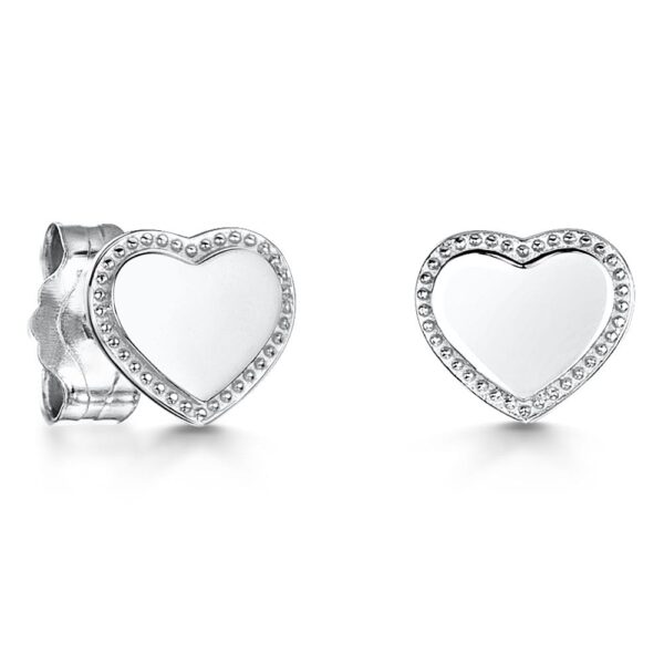 earrings - wpe1015