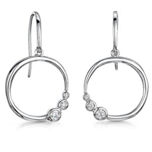 earrings - wpe1016