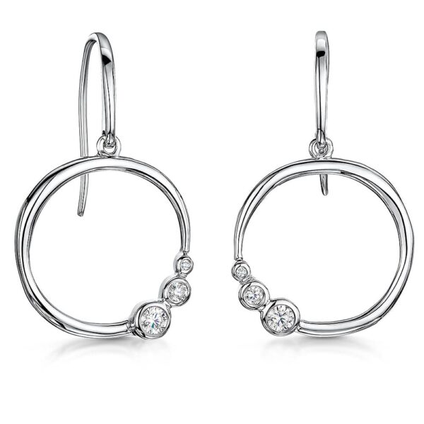 earrings - wpe1016