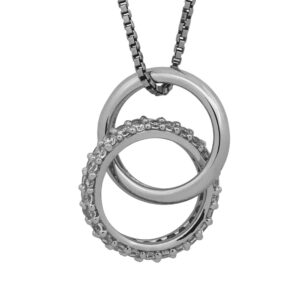 Pendant - wpn2004