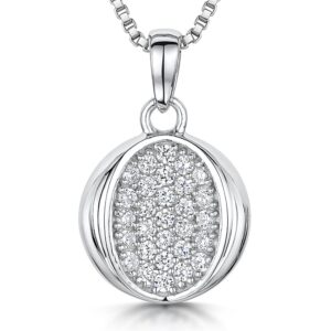 Pendant - wpn2005