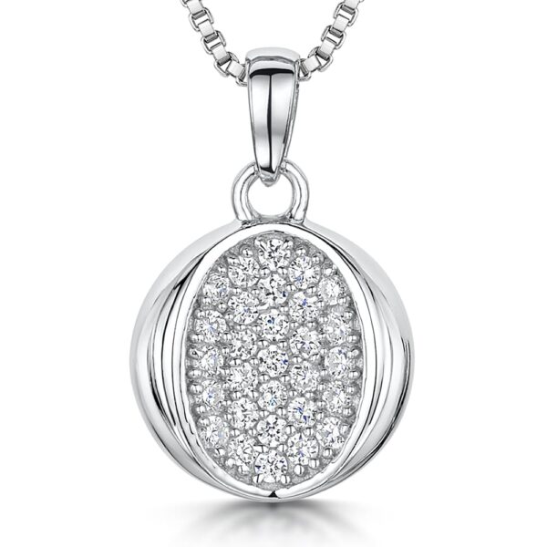 Pendant - wpn2005