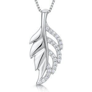 Pendant - wpn2006