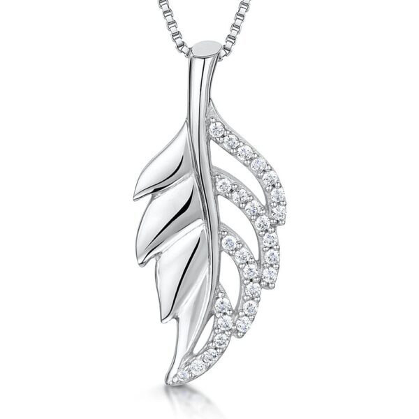 Pendant - wpn2006