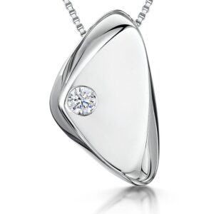 pendant - wpn2007