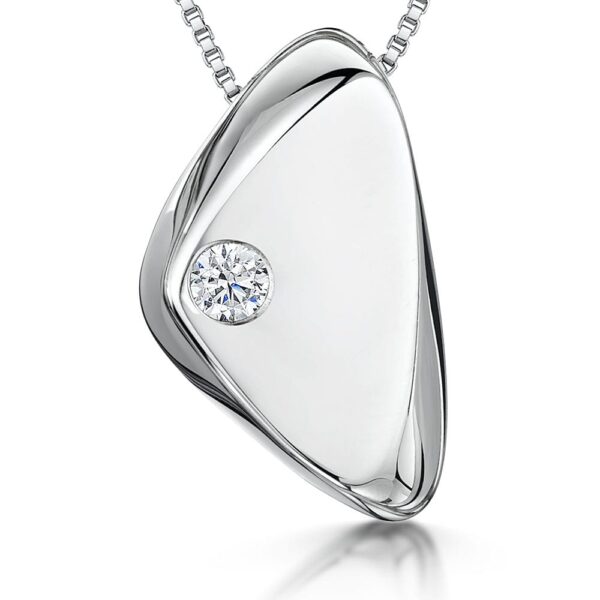 pendant - wpn2007