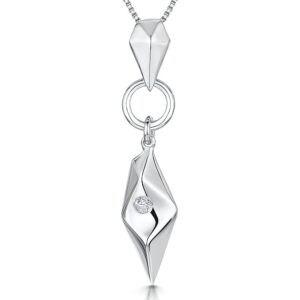 pendant - wpn2008
