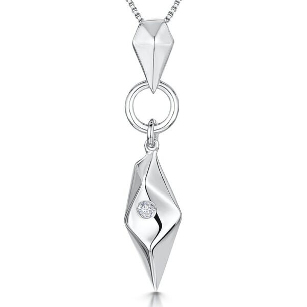pendant - wpn2008