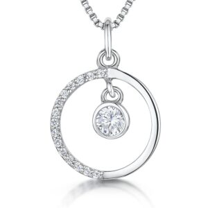 pendant - wpn2009