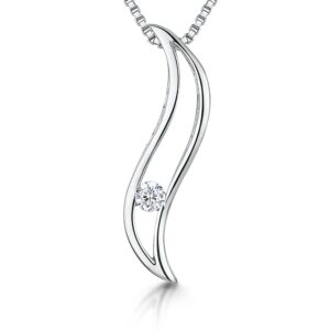 pendant - wpn2010