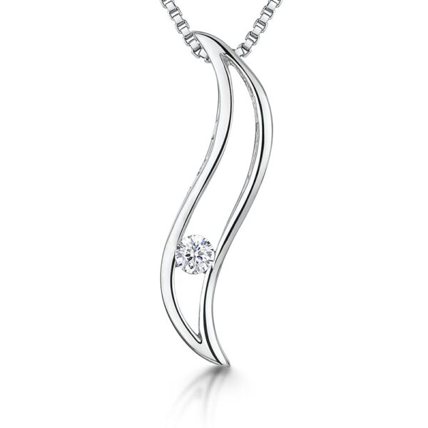 pendant - wpn2010