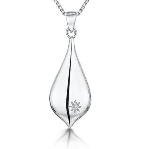 pendant - wpn2011