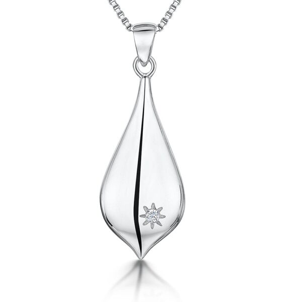 pendant - wpn2011