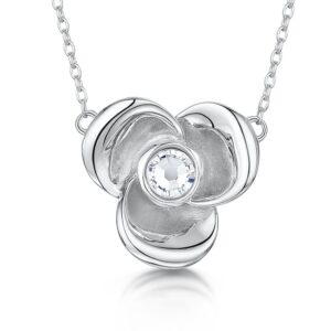 pendant - wpn2012