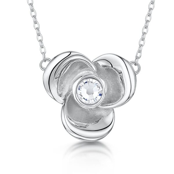 pendant - wpn2012