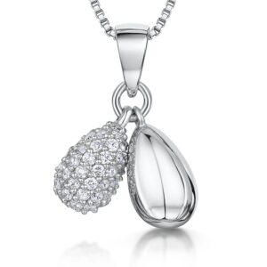 pendant - wpn2013