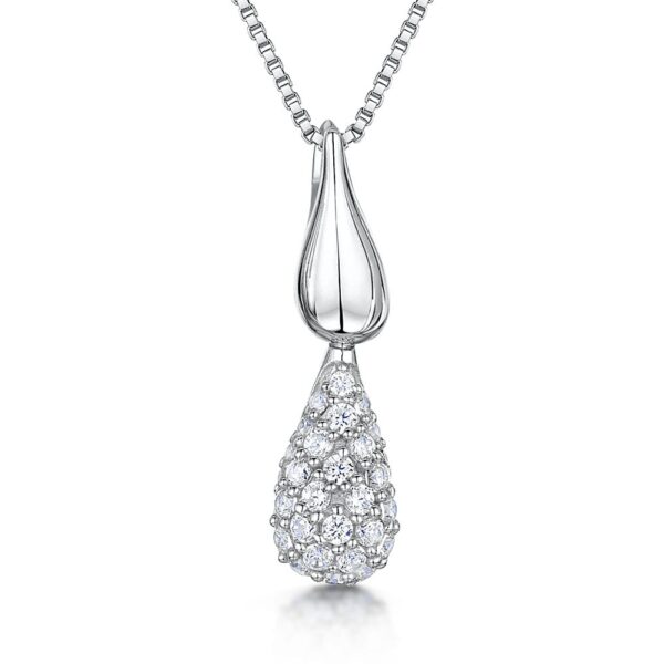 pendant - wpn2014