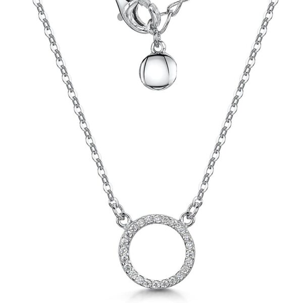 pendant - wpn2016